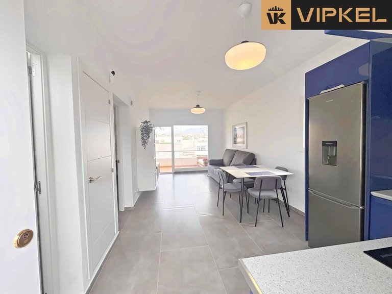 Apartment for Sale in Arona, Tenerife 22