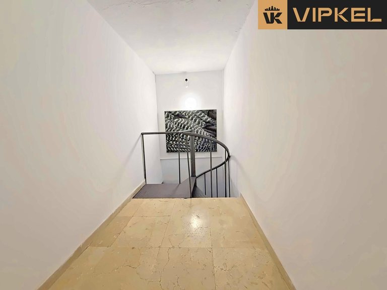 Apartment for Sale in Arona, Tenerife 12