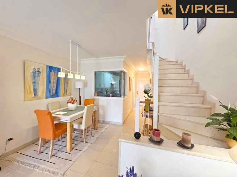 Apartment for Sale in Arona, Tenerife 3