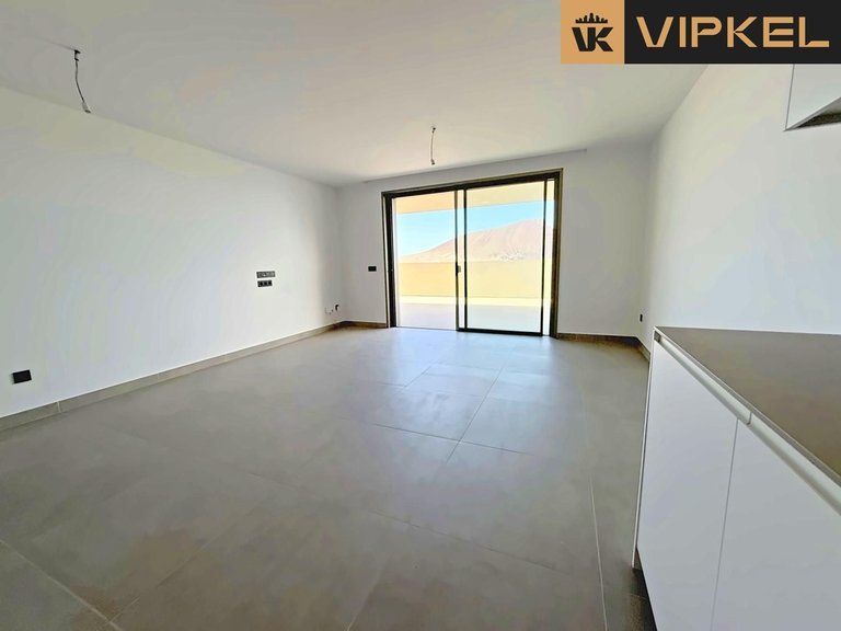 Apartment for Sale in Granadilla De Abona, Tenerife 1