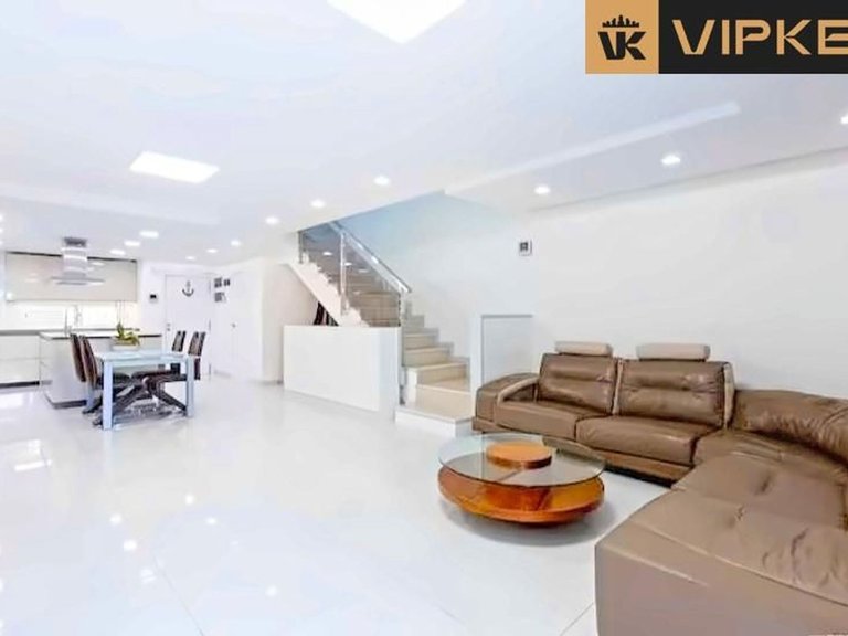 Villa for Sale in Adeje, Tenerife 15