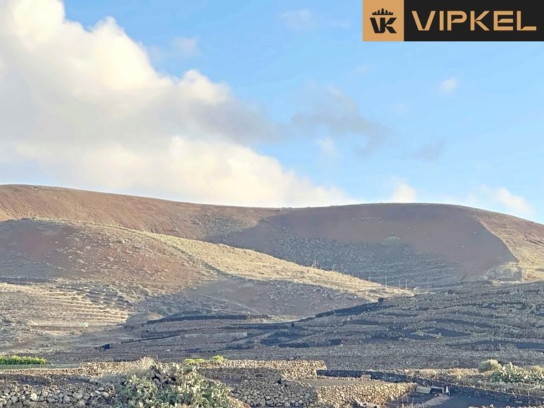 Plot for Sale in Tinajo, Las Palmas 8