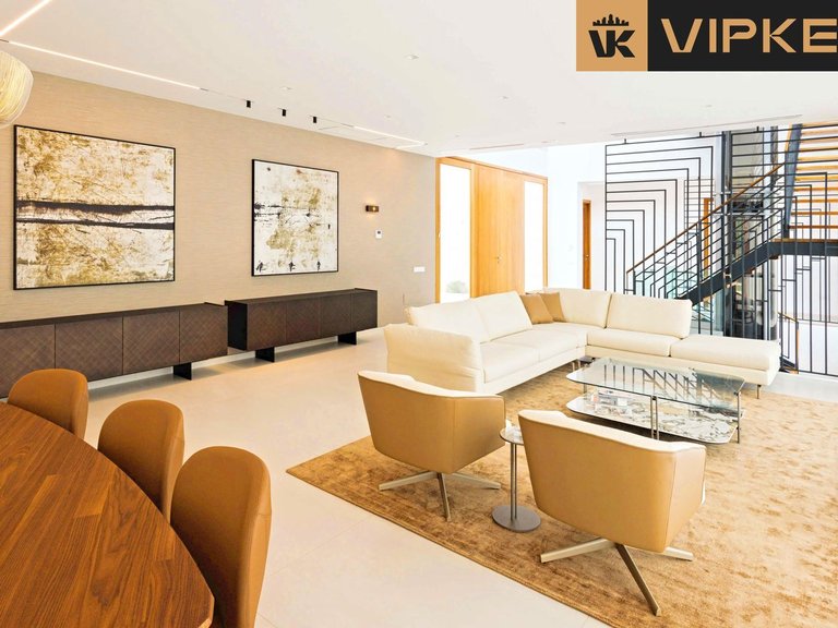 Villa for Sale in Adeje, Tenerife 32