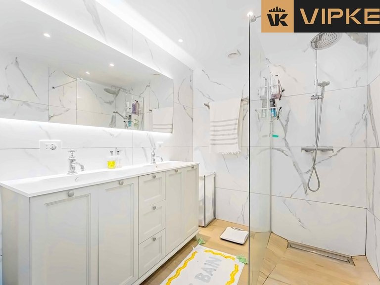 Villa for Sale in Santiago Del Teide, Tenerife 38