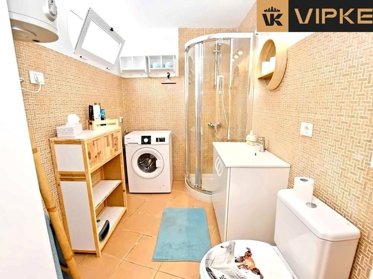 Villa for Sale in Arona, Tenerife 35