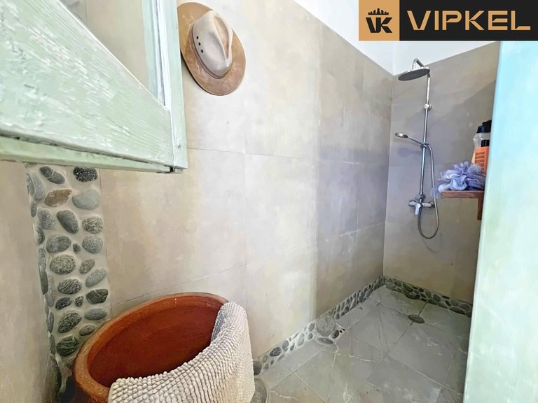 Villa for Sale in Granadilla De Abona, Tenerife 44