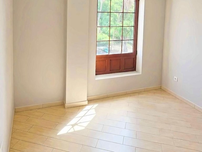 Apartment for Sale in Adeje, Tenerife 8