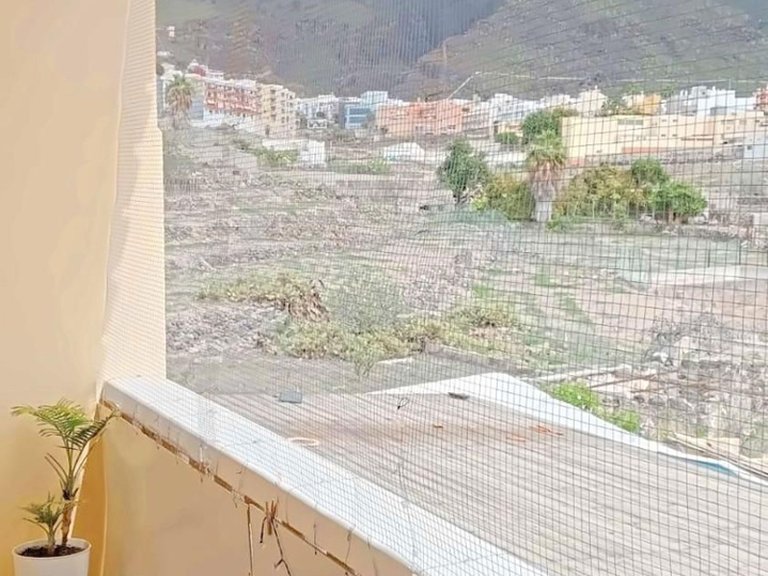 Apartment for Sale in Adeje, Tenerife 15