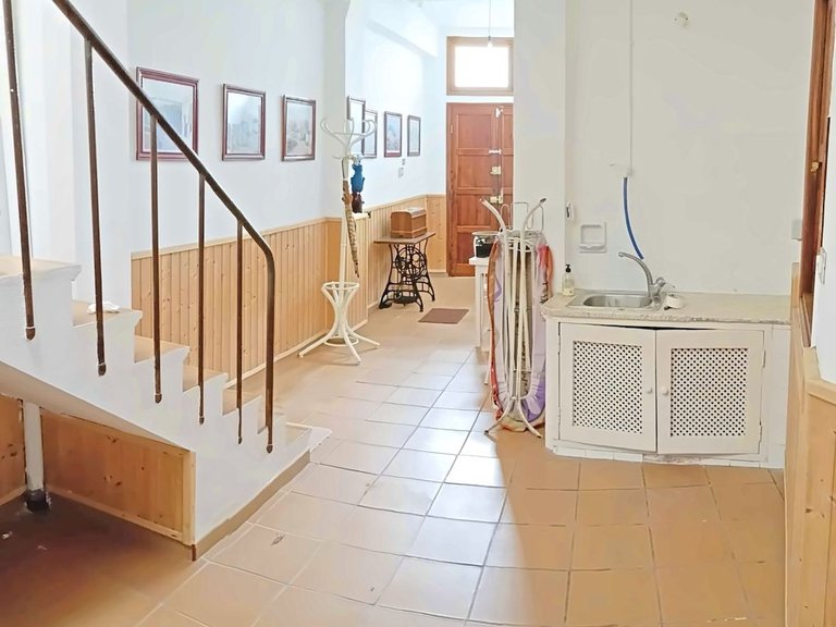 Villa for Sale in Guia De Isora, Tenerife 8