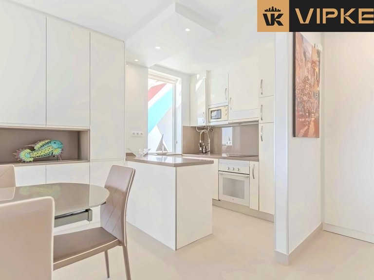 Apartment for Sale in Arona, Tenerife 10