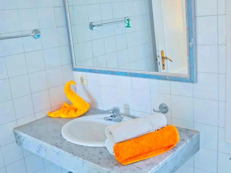 Apartment for Sale in Adeje, Tenerife 18