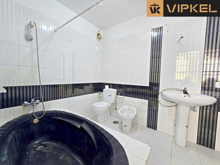 Apartment for Sale in Guia De Isora, Tenerife 7