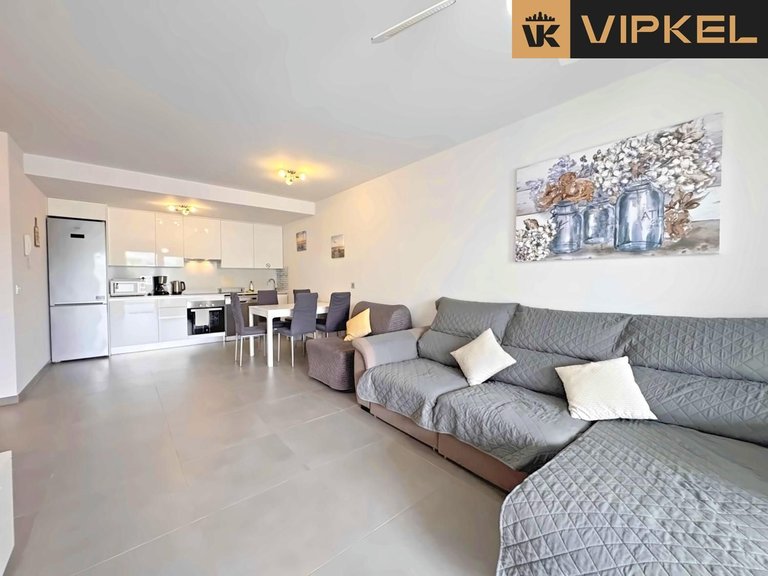 Apartment for Sale in Granadilla De Abona, Tenerife 5