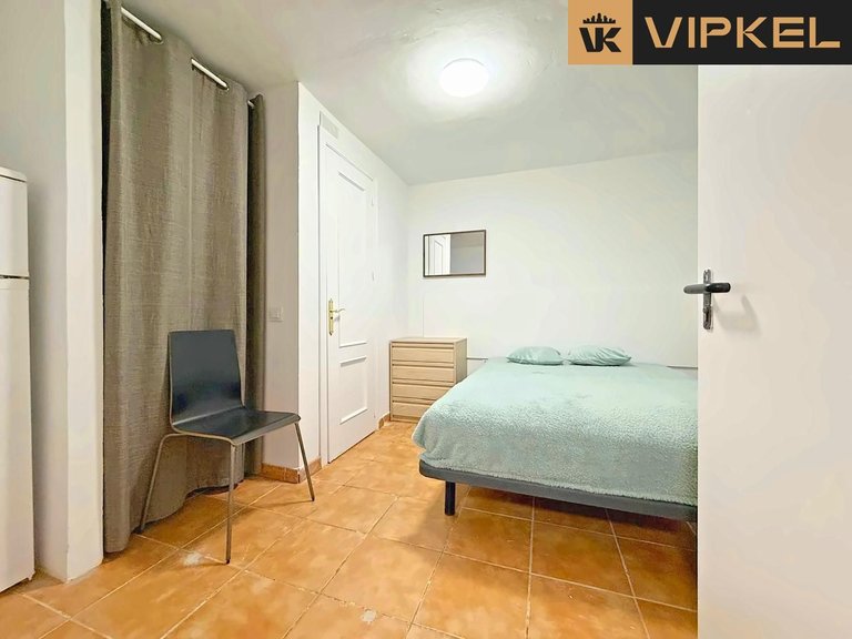 Apartment for Sale in Arona, Tenerife 24