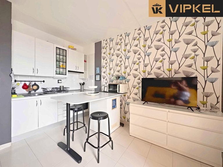 Apartment for Sale in Adeje, Tenerife 15