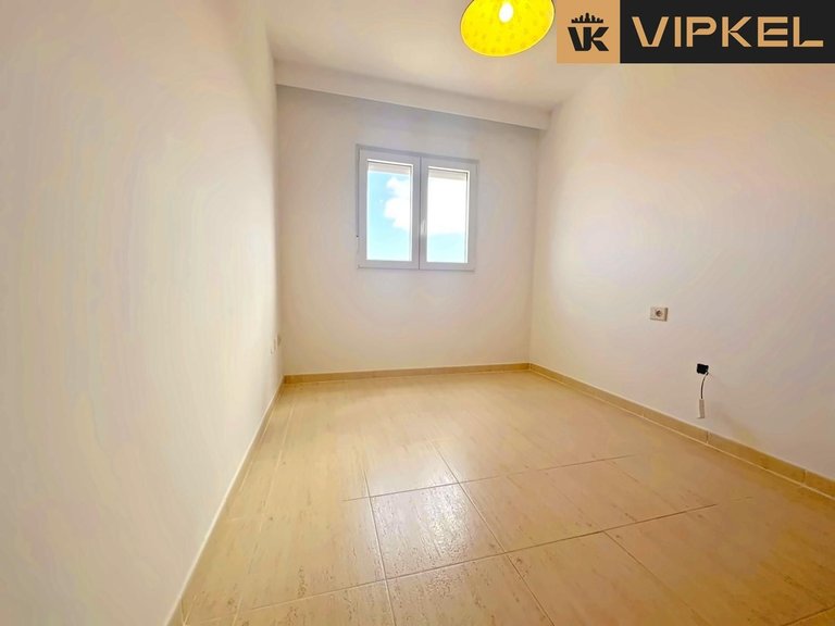 Villa for Sale in Granadilla De Abona, Tenerife 13
