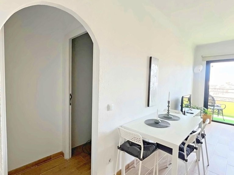 Apartment for Sale in Adeje, Tenerife 28