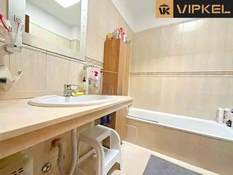Villa for Sale in Adeje, Tenerife 30