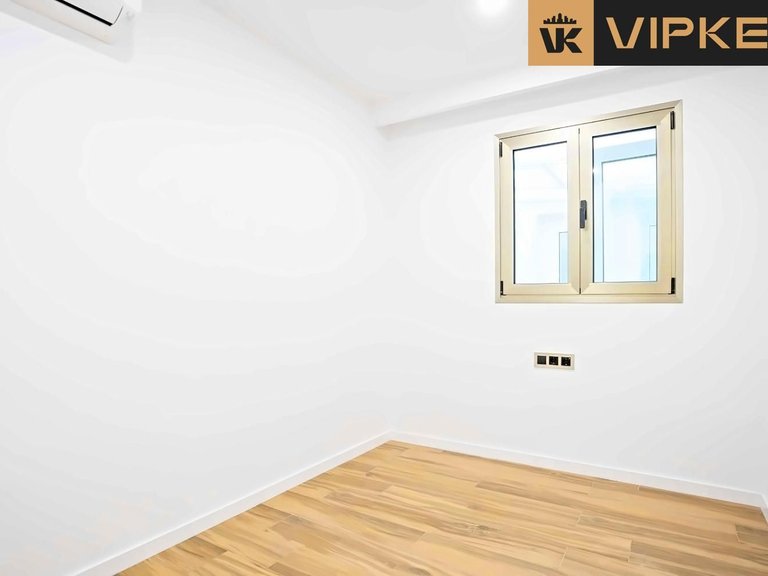 Apartment for Sale in Santiago Del Teide, Tenerife 13