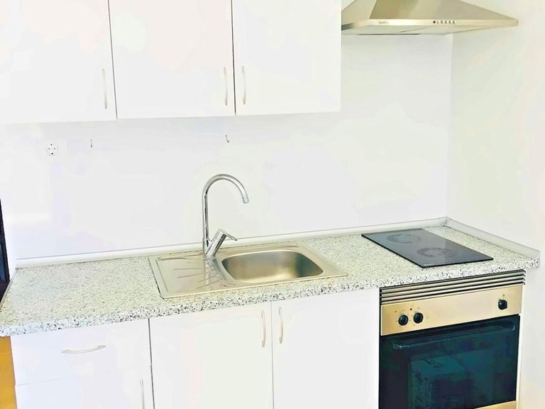 Apartment for Sale in Puerto De La Cruz, Tenerife 11