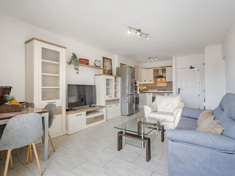 Apartment for Sale in Adeje, Tenerife 22