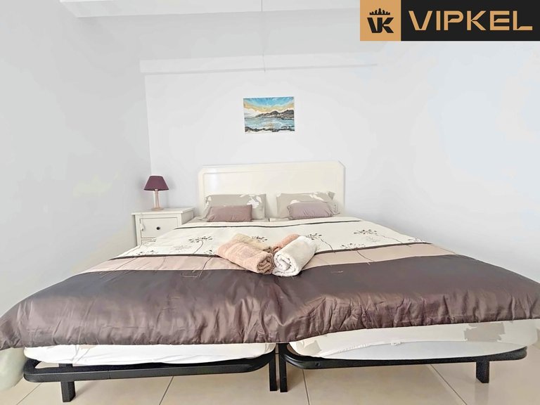 Villa for Sale in Arona, Tenerife 12