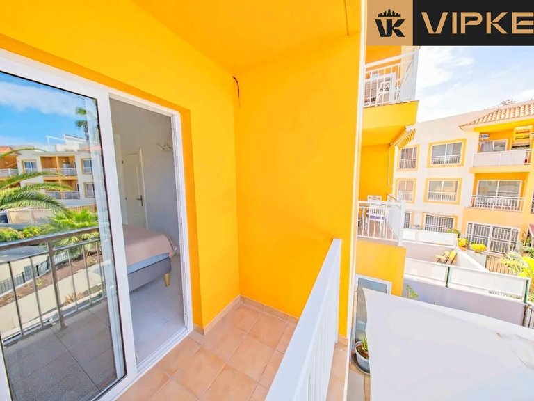 Apartment for Sale in Adeje, Tenerife 12