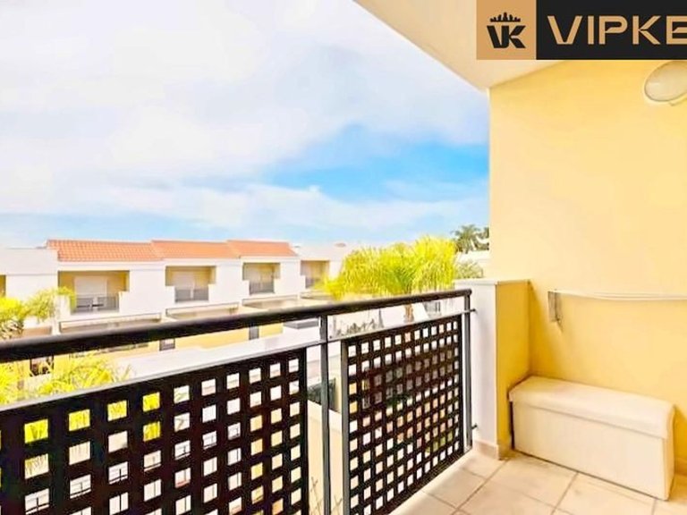 Villa for Sale in Adeje, Tenerife 21