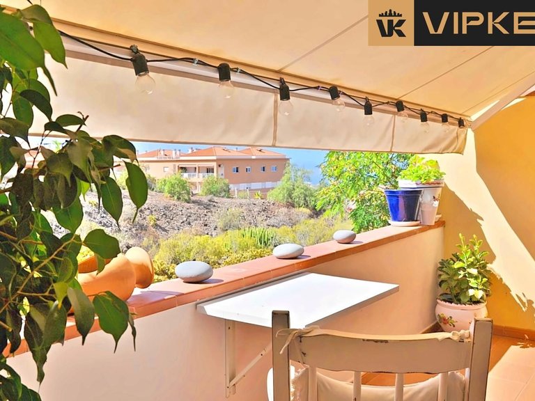 Villa for Sale in Adeje, Tenerife 2