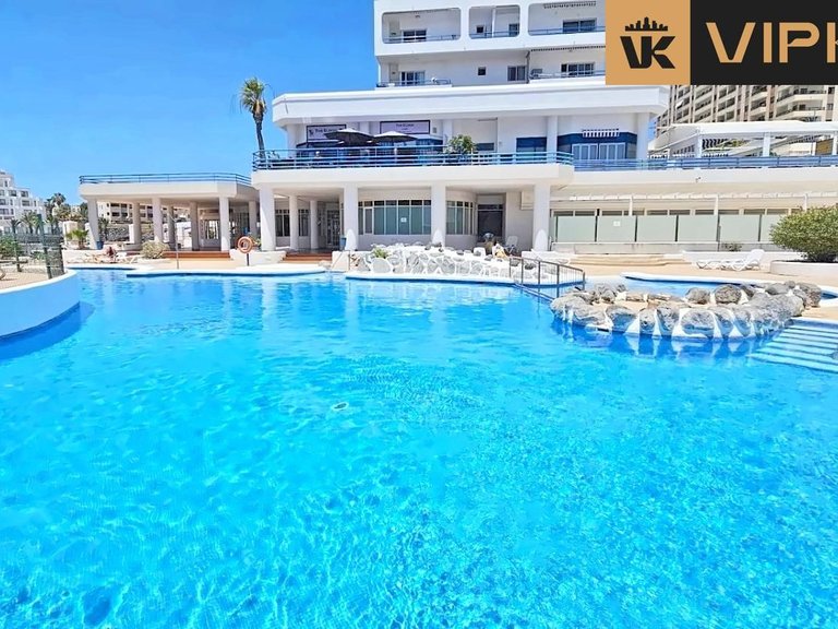 Apartment for Sale in Adeje, Tenerife 2