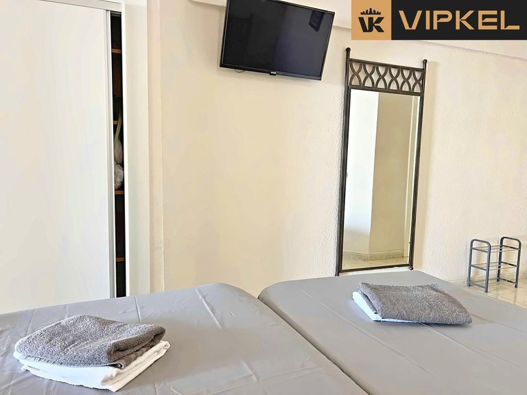 Apartment for Sale in Adeje, Tenerife 10