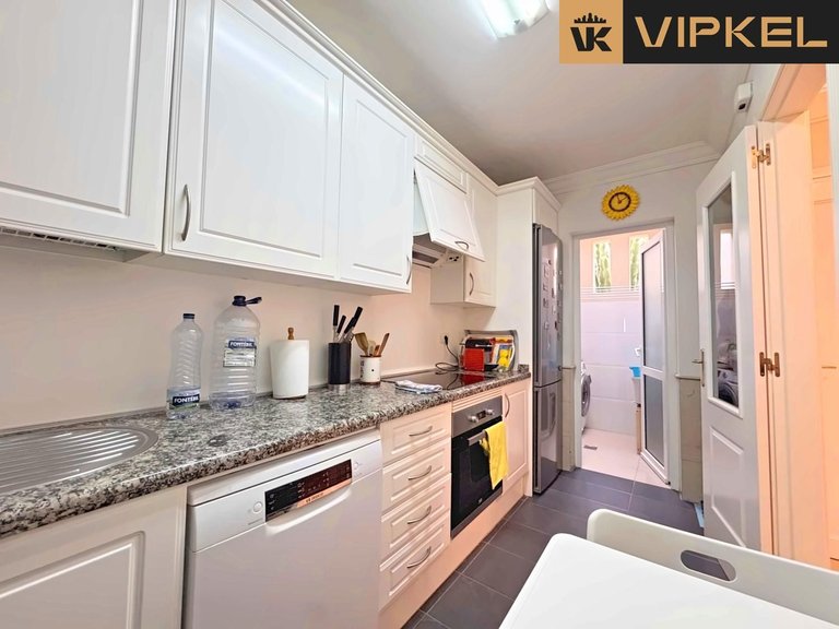 Apartment for Sale in Arona, Tenerife 14