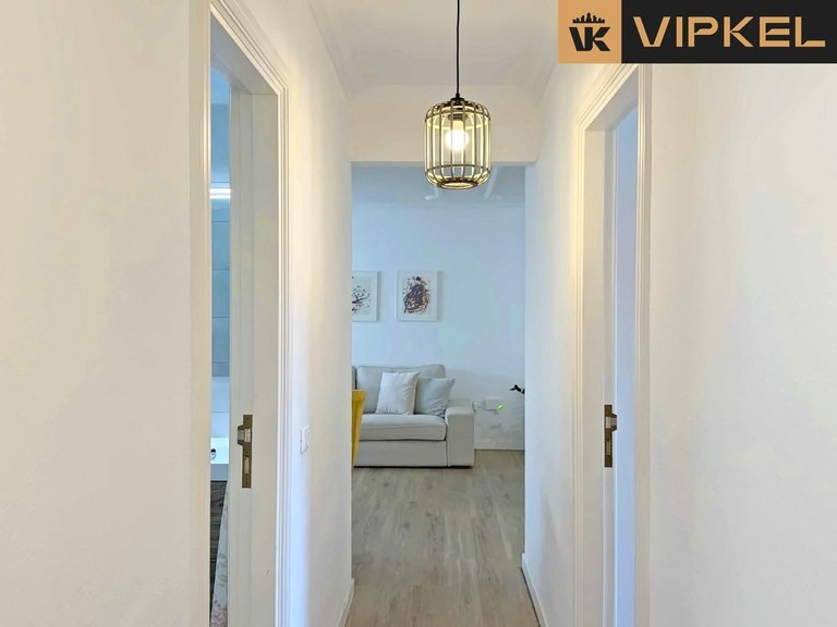 Apartment for Sale in Santiago Del Teide, Tenerife 15