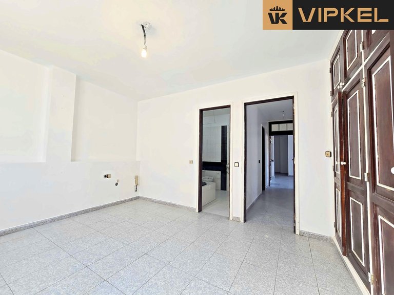 Apartment for Sale in Guia De Isora, Tenerife 15