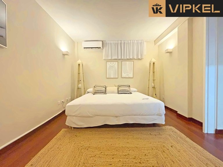 Villa for Sale in Adeje, Tenerife 9