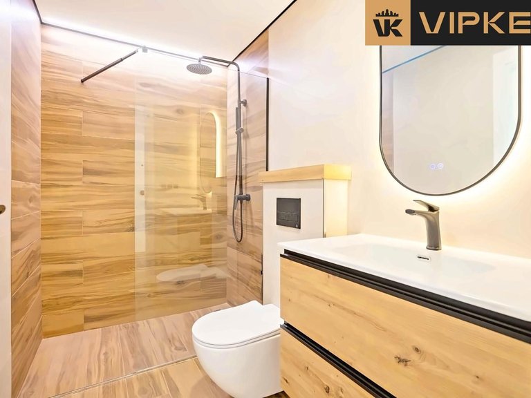 Apartment for Sale in Santiago Del Teide, Tenerife 19
