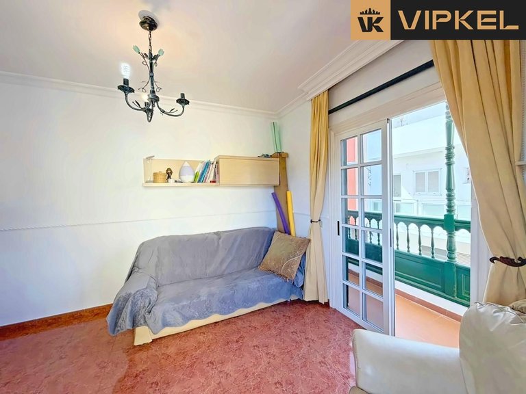 Apartment for Sale in Adeje, Tenerife 10