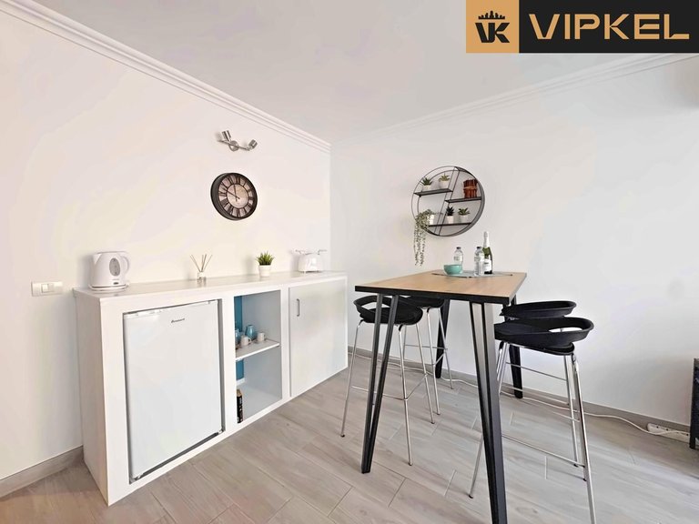 Apartment for Sale in San Miguel De Abona, Tenerife 14