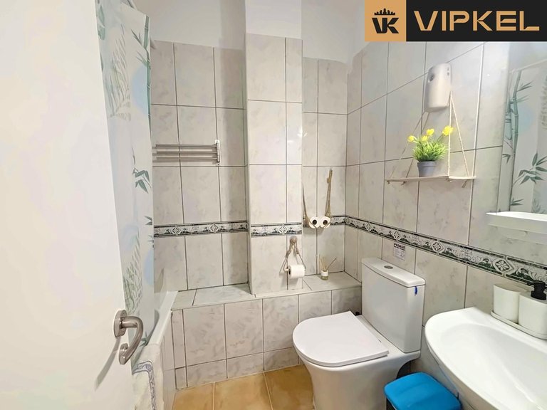 Apartment for Sale in Adeje, Tenerife 16