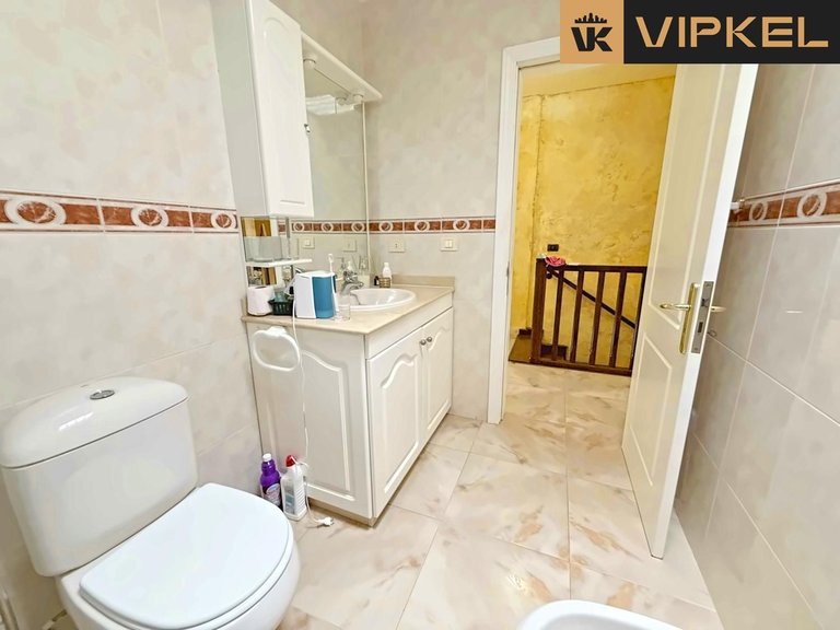 Villa for Sale in Adeje, Tenerife 2