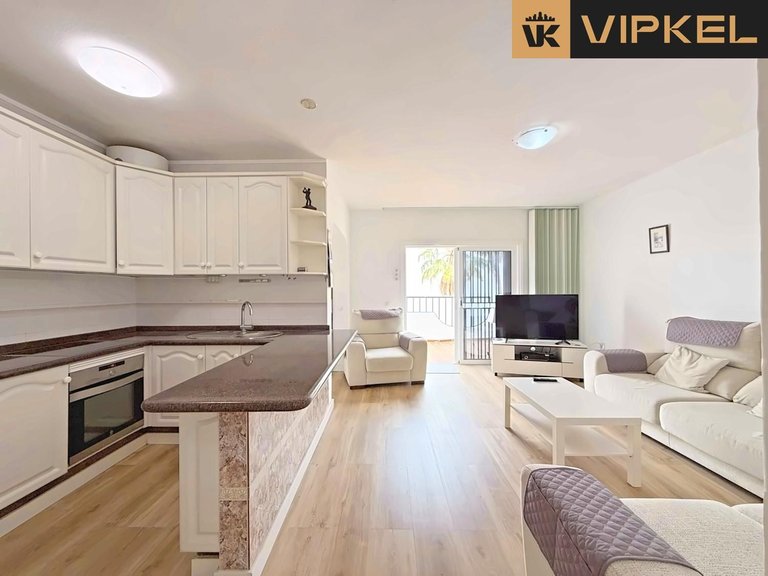 Apartment for Sale in Arona, Tenerife 6