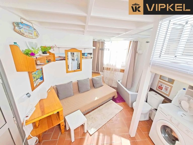 Apartment for Sale in Arona, Tenerife 9