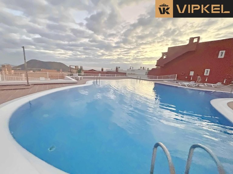 Apartment for Sale in Arona, Tenerife 9
