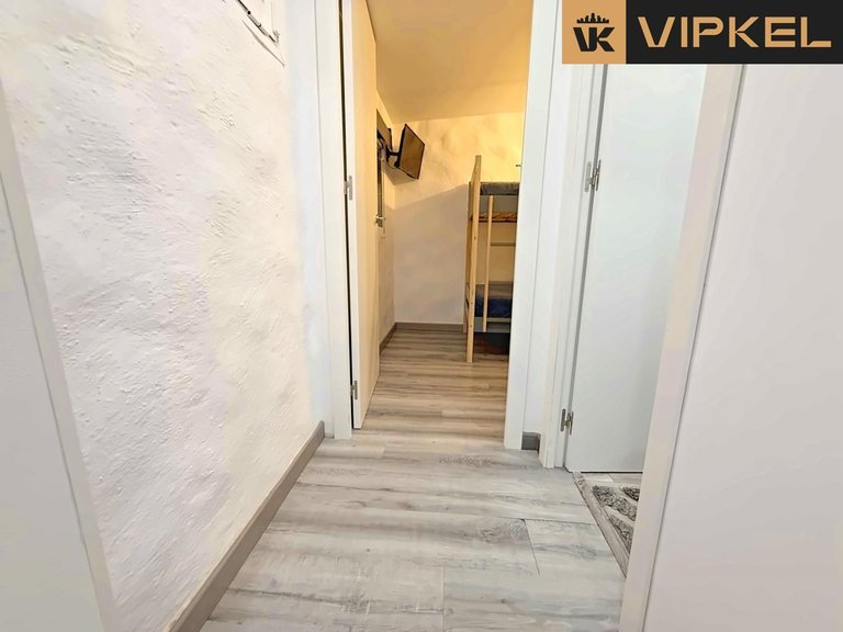 Apartment for Sale in Arona, Tenerife 28
