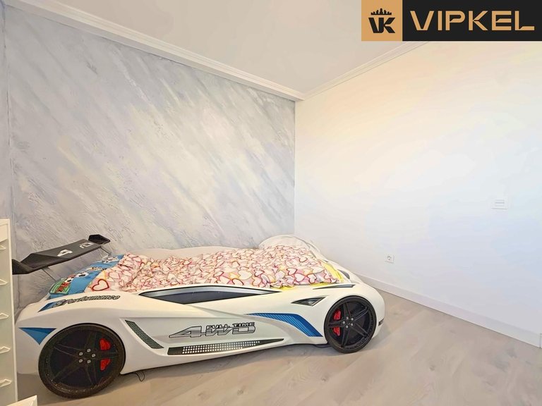 Villa for Sale in Adeje, Tenerife 41
