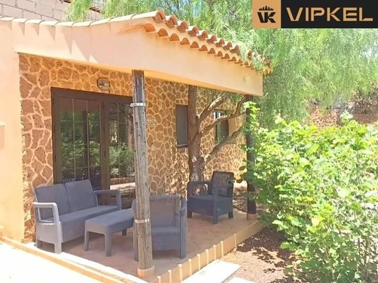 Villa for Sale in Arona, Tenerife 6