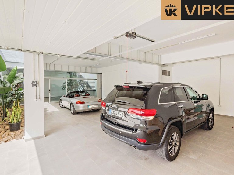 Villa for Sale in Adeje, Tenerife 14