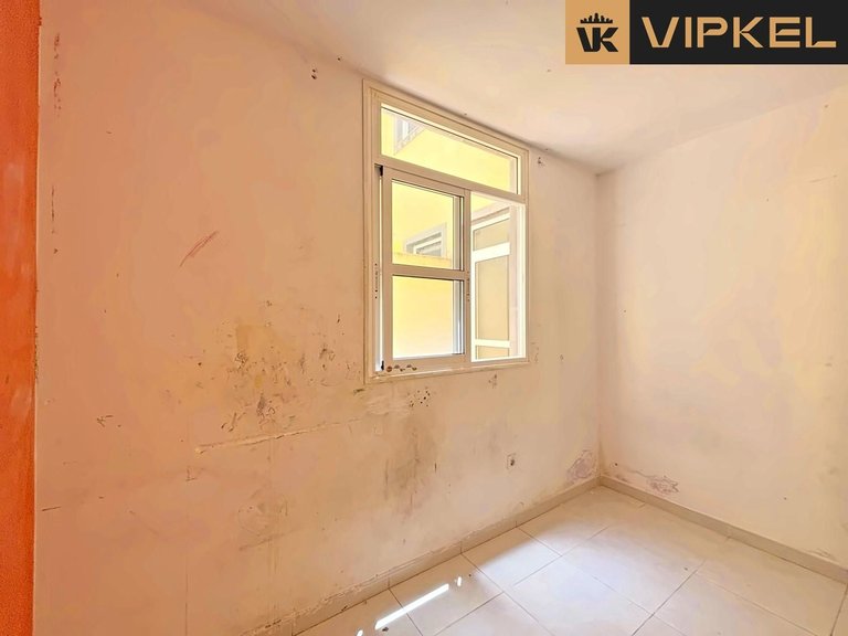 Apartment for Sale in Arona, Tenerife 16