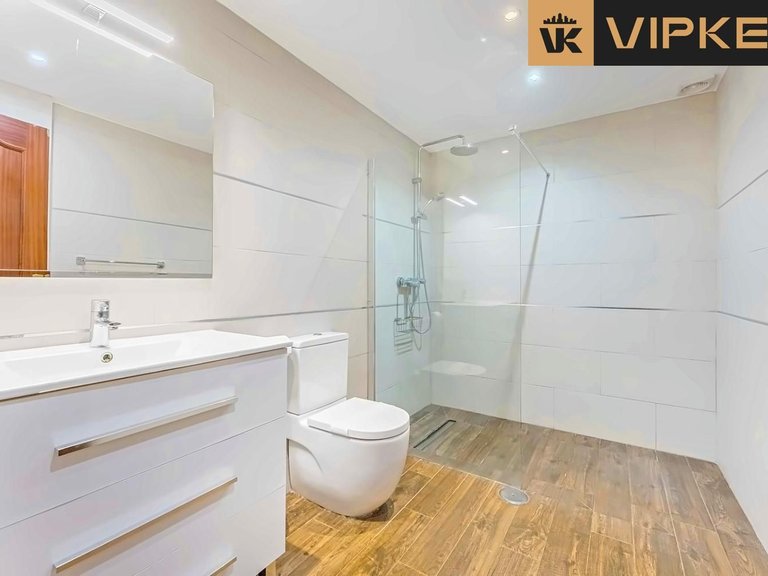 Villa for Sale in Santiago Del Teide, Tenerife 35