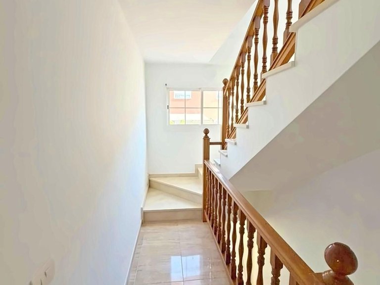 Villa for Sale in San Miguel De Abona, Tenerife 10
